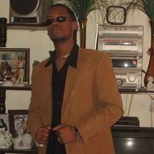 Meet your Posher, Lester